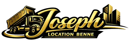 Joseph Location Benne